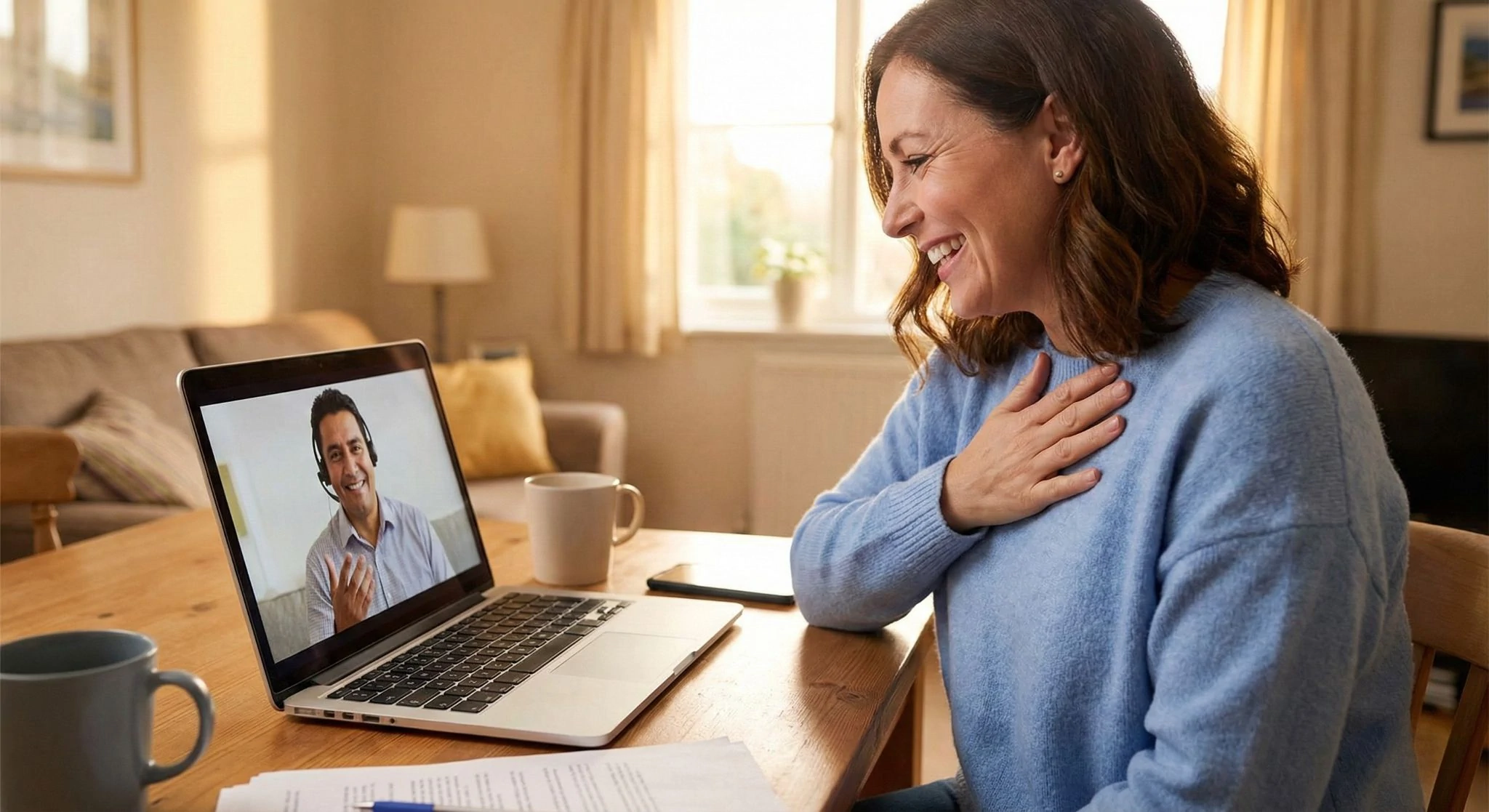 About us Cali Inercom Services 10