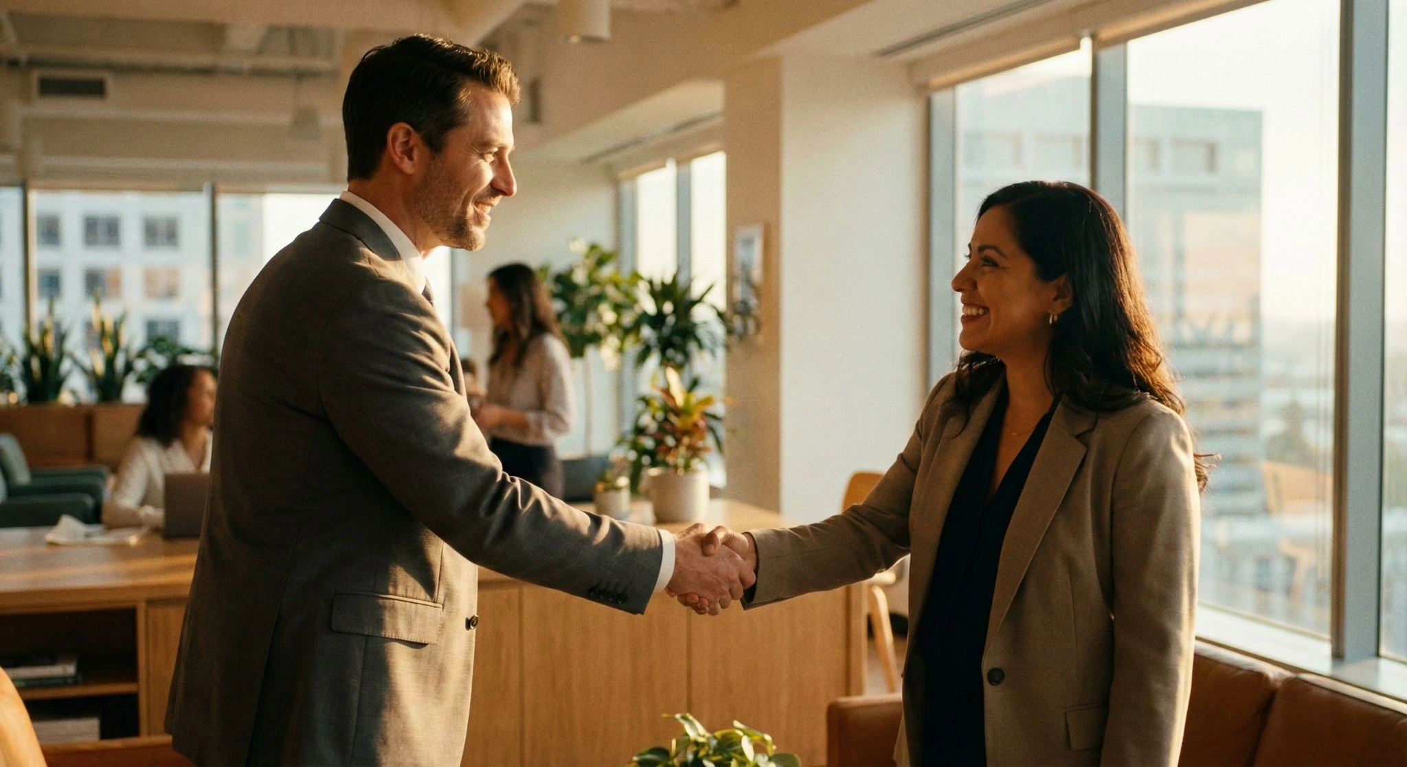 About us Cali Inercom Services 11