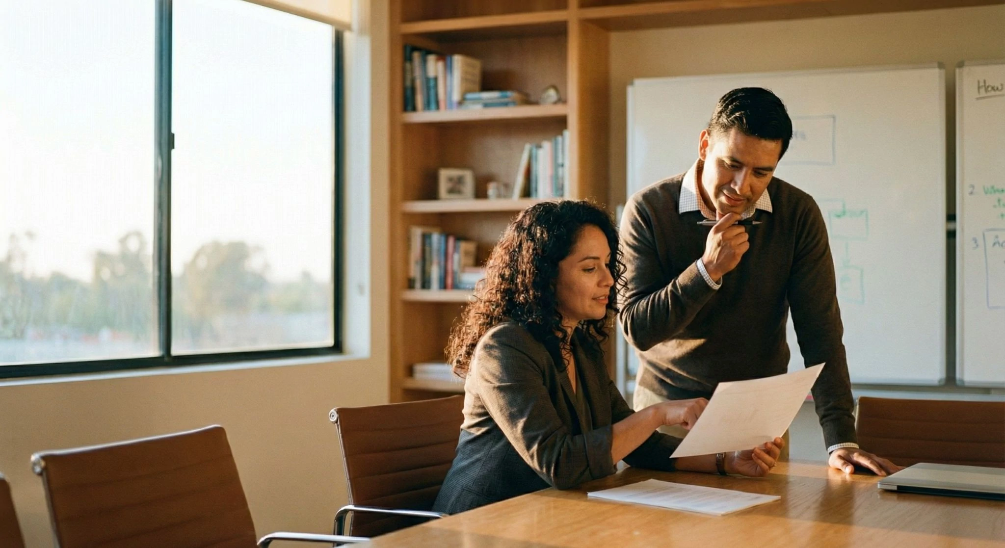 About us Cali Inercom Services 12