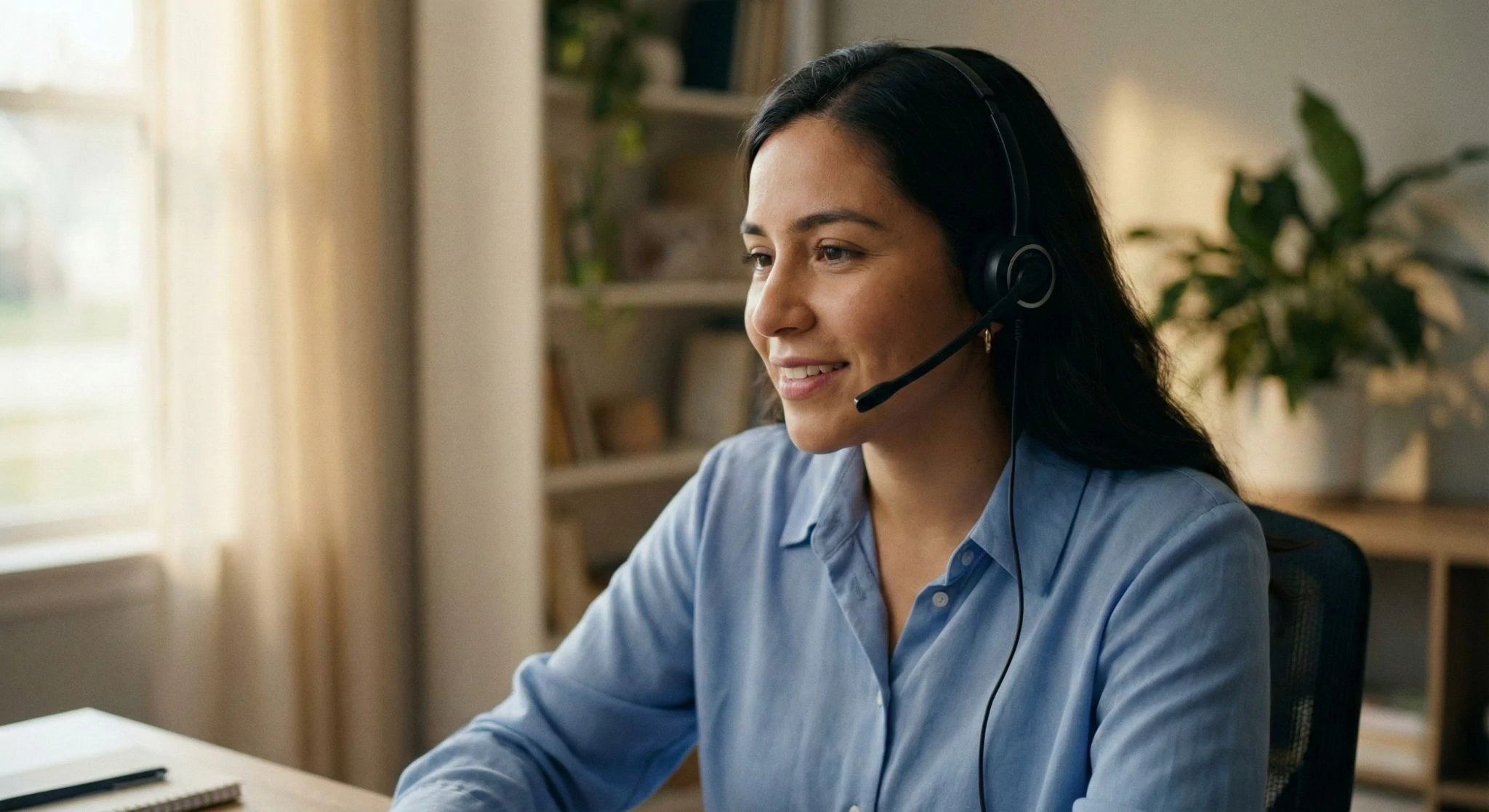 About us Cali Inercom Services 13