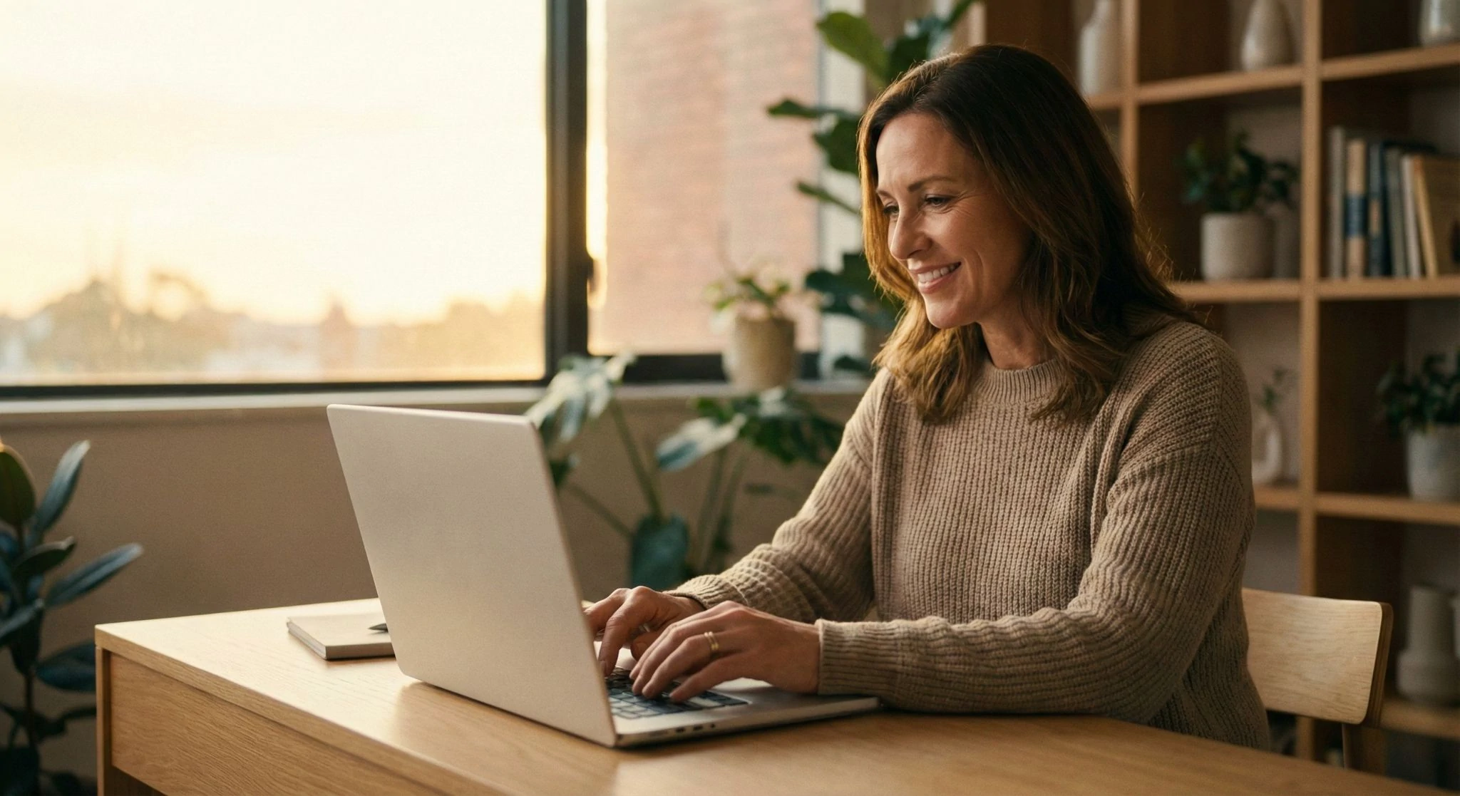 Contact Cali Inercom Services 11