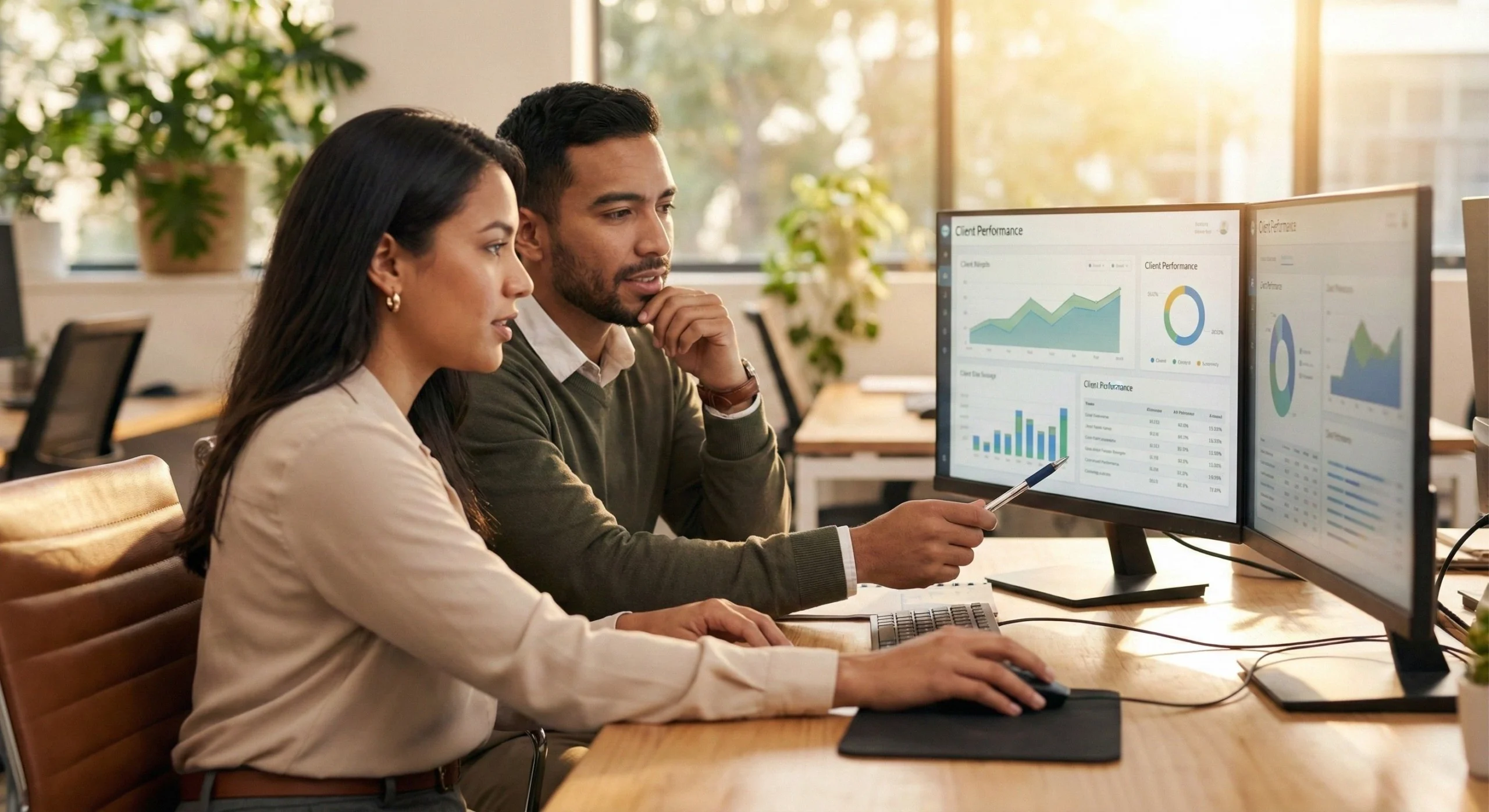 Homepage Cali Inercom Services 14