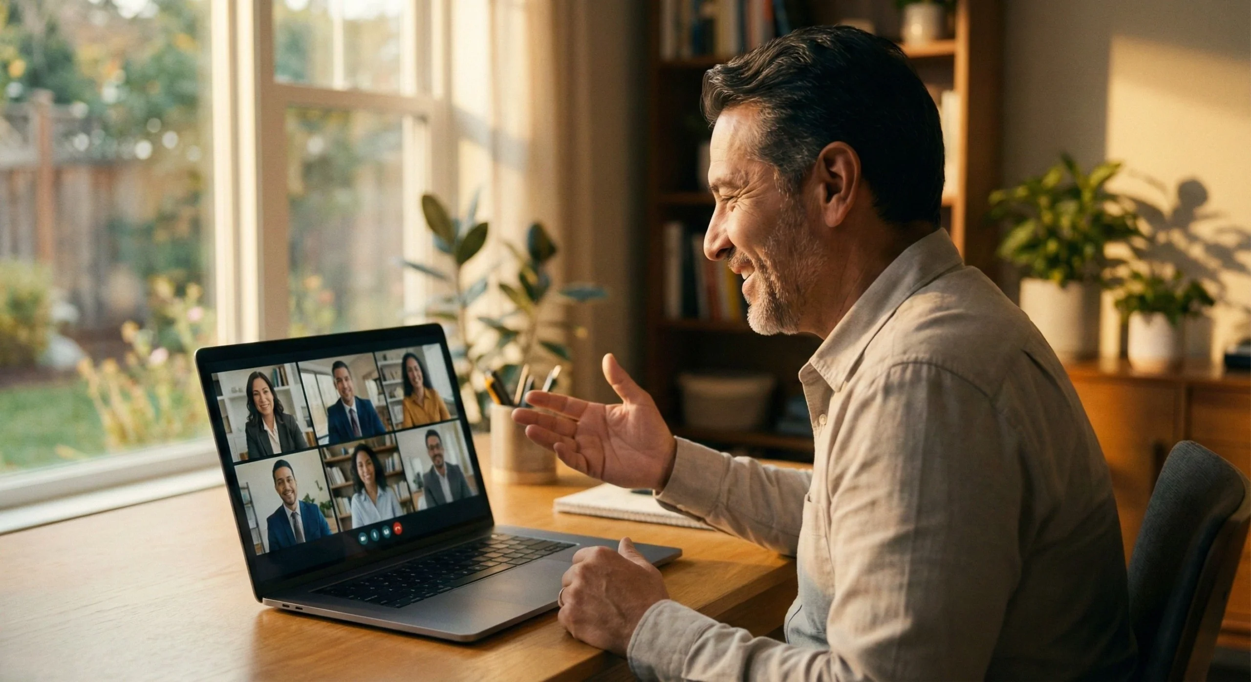 Homepage Cali Inercom Services 18