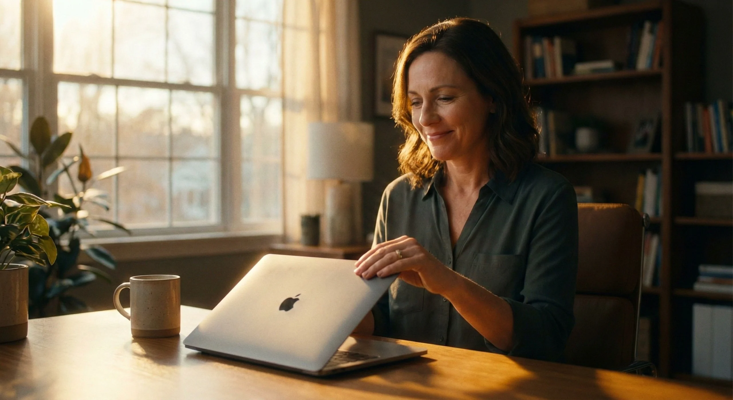 Homepage Cali Inercom Services 20