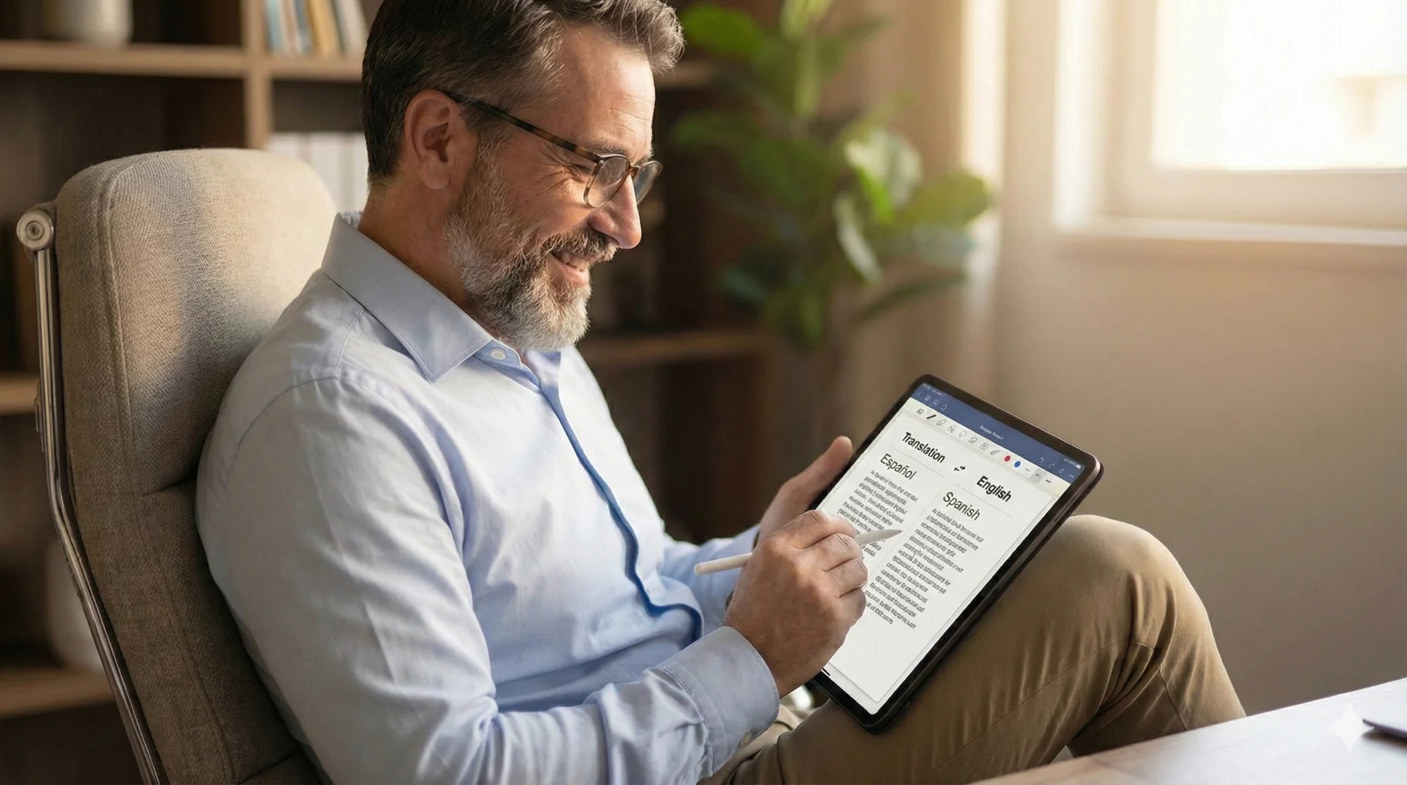 Homepage Cali Inercom Services 22