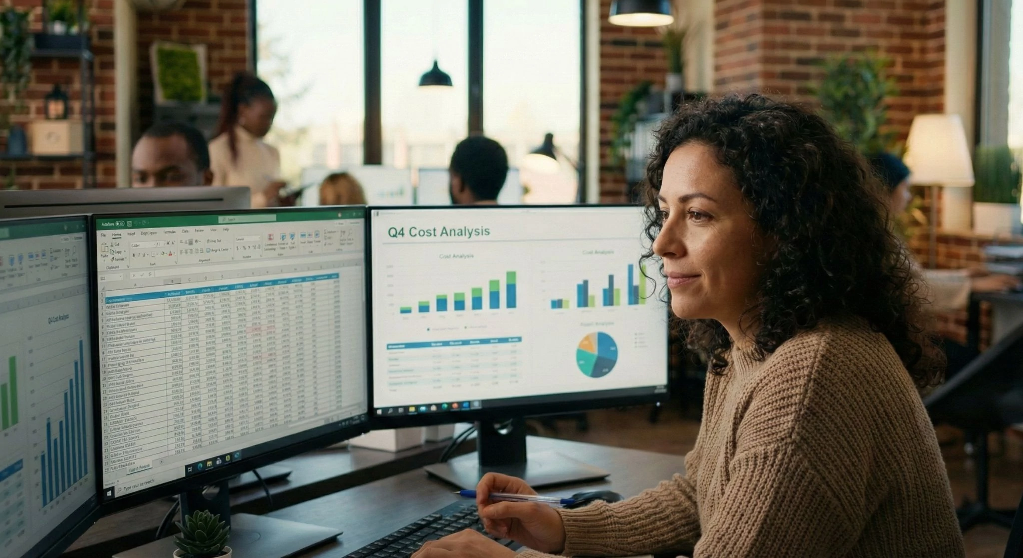 How It Works Cali Inercom Services 11