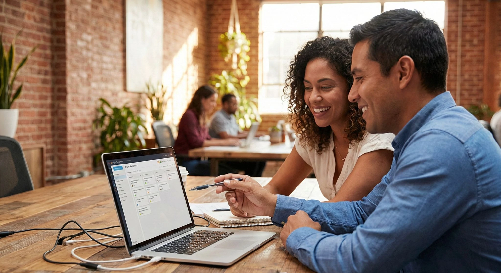 How It Works Cali Inercom Services 15