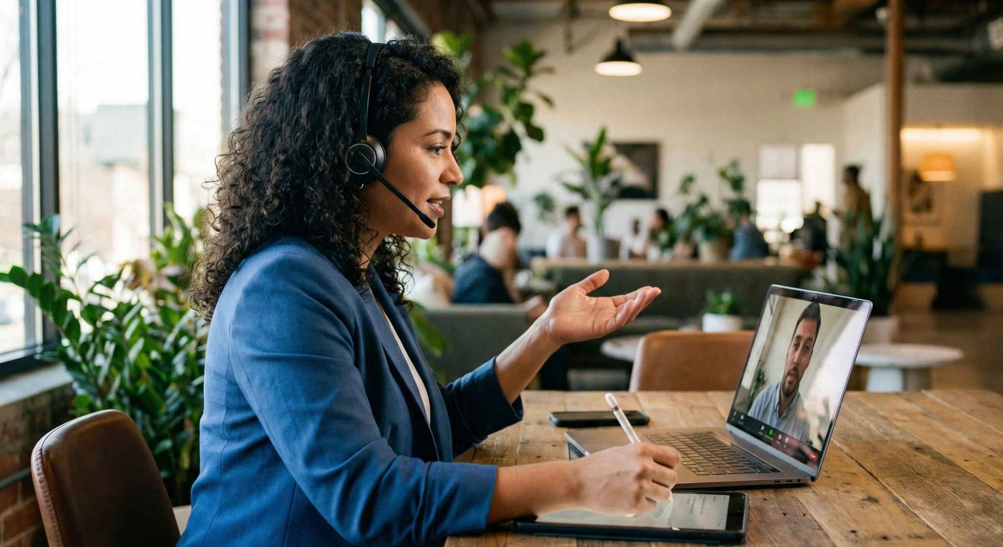 How It Works Cali Inercom Services 17