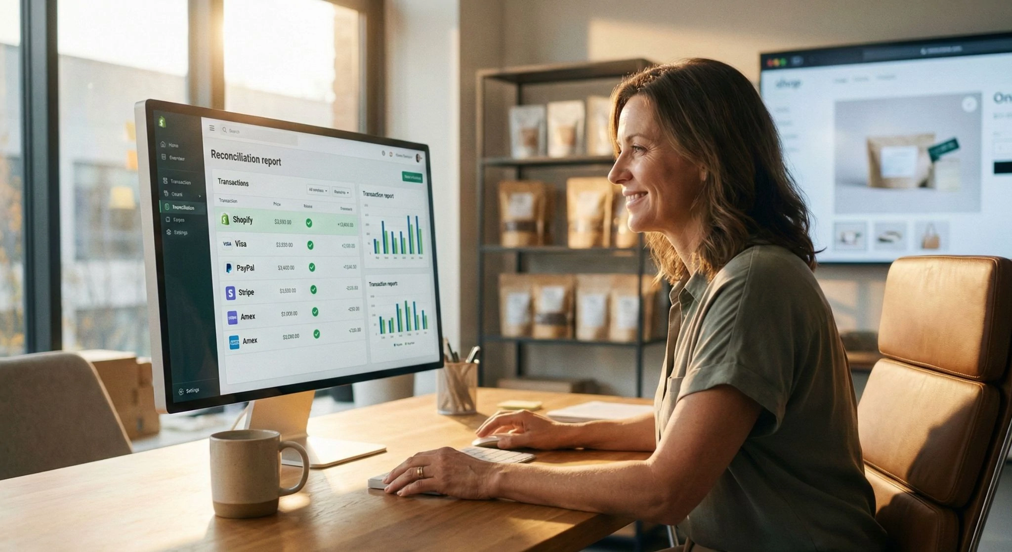 Services Cali Inercom Services 11