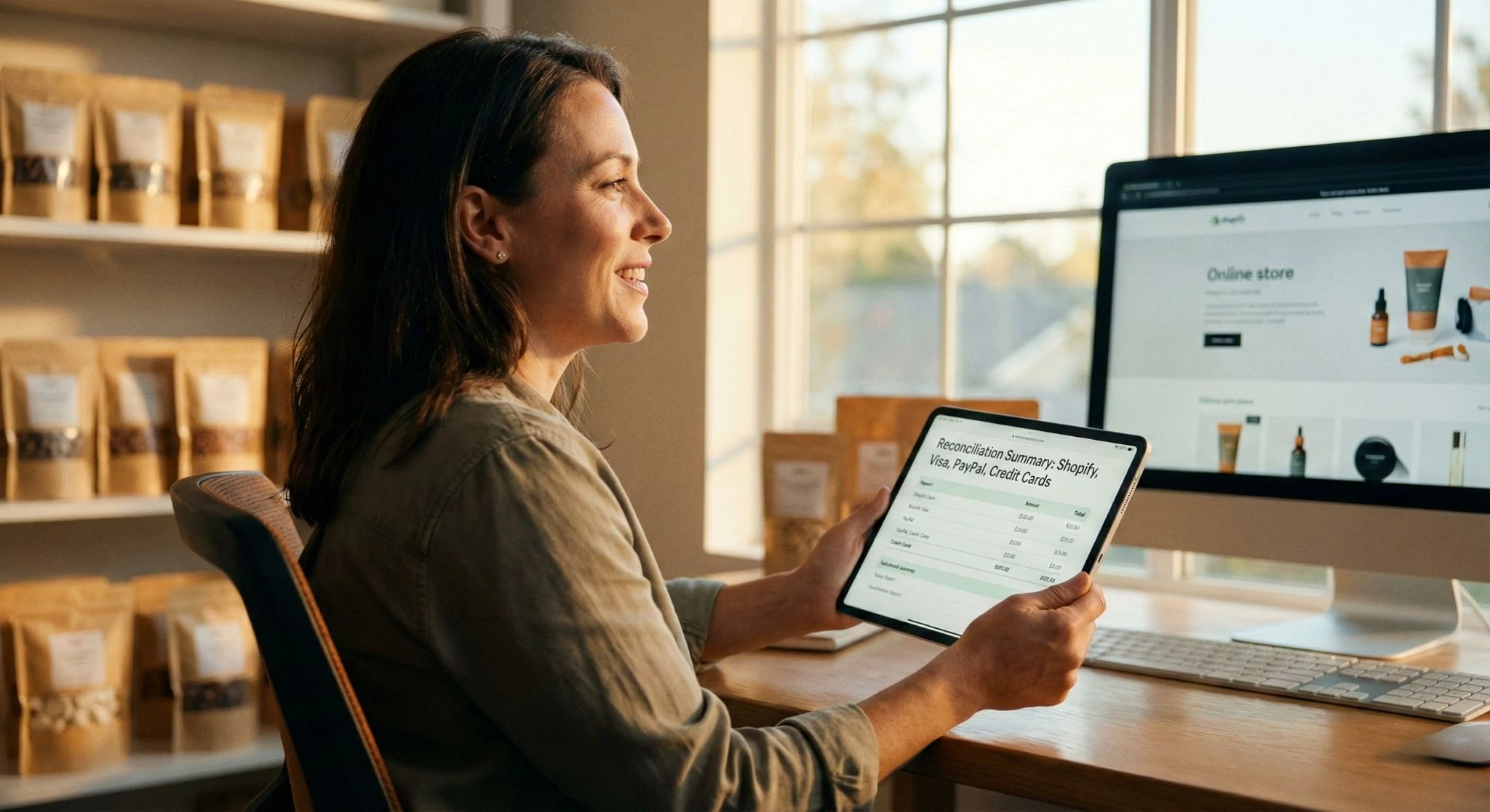 Services Cali Inercom Services 14