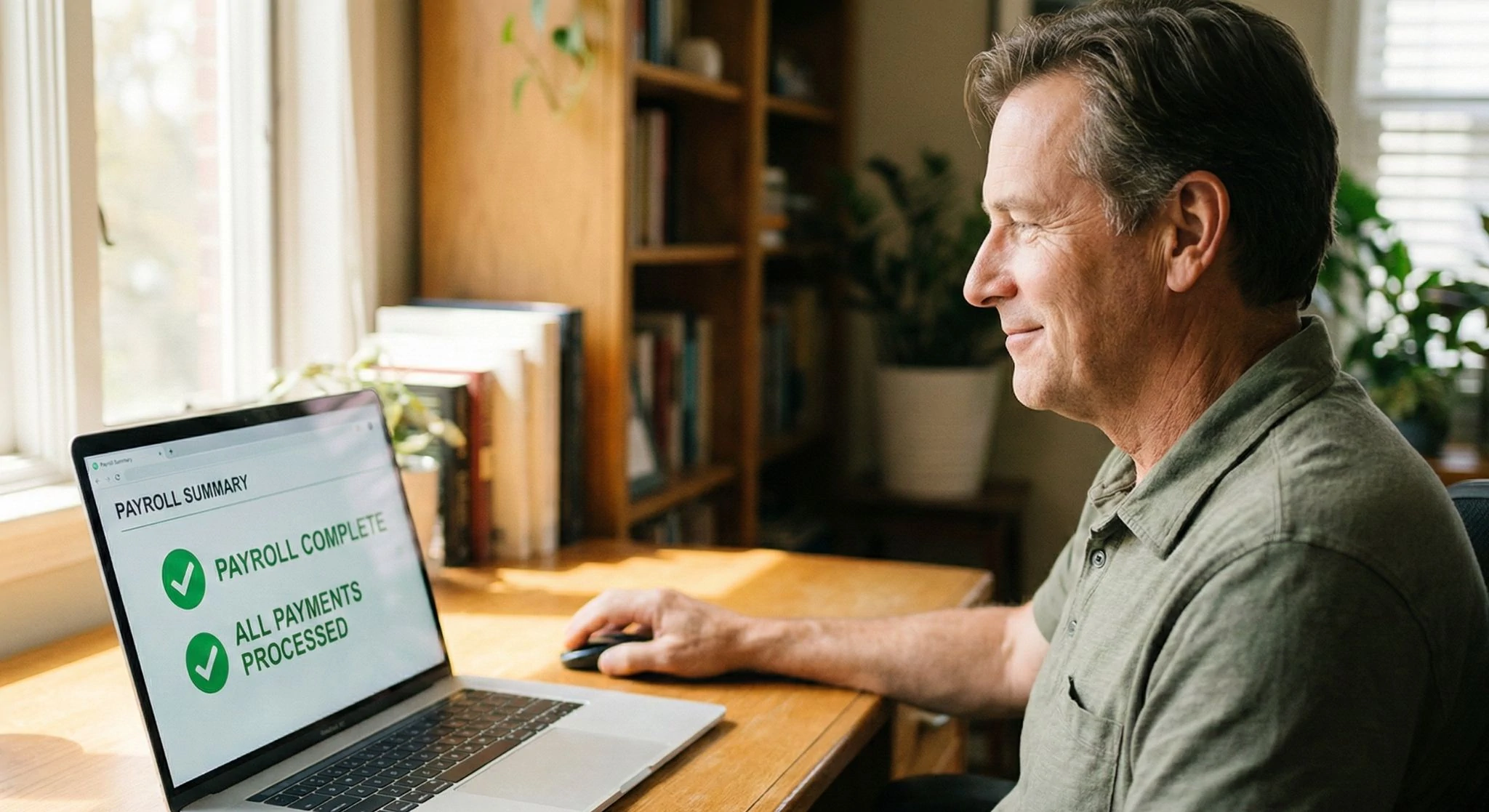 Services Cali Inercom Services 15