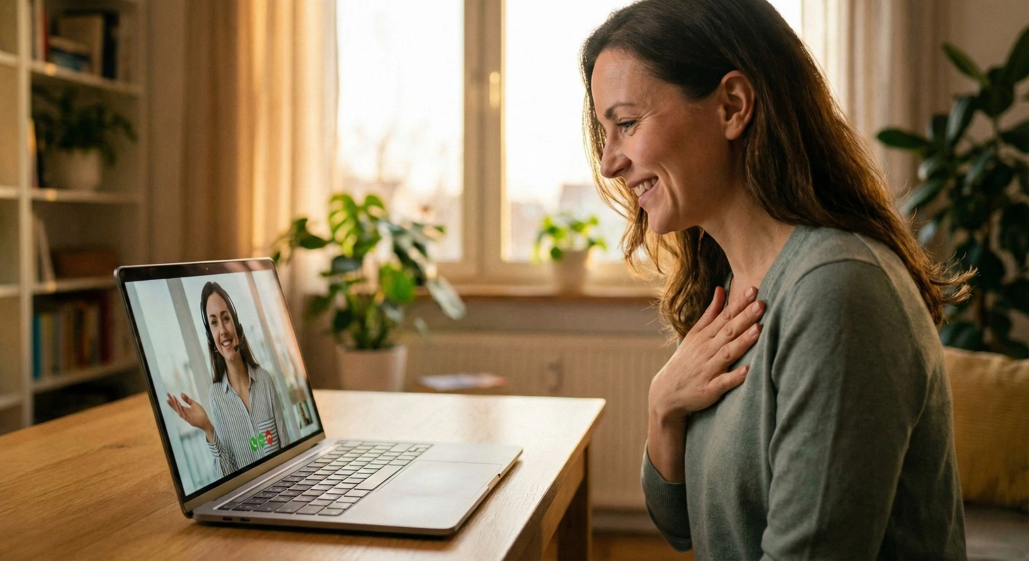 Services Cali Inercom Services 19